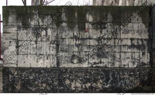 Photo Texture of Wall Concrete 0005